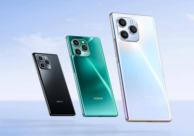 120平米花6万装修效果，装修风格大全2021新款简约（大学新生2K+手机怎么选）