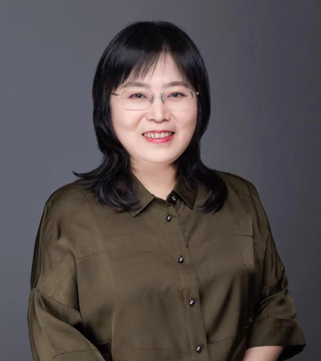 赤白肉际的准确位置，赤白肉际处准确位置（1道菜+1个穴位拯救你）