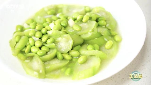 赤白肉际的准确位置，赤白肉际处准确位置（1道菜+1个穴位拯救你）