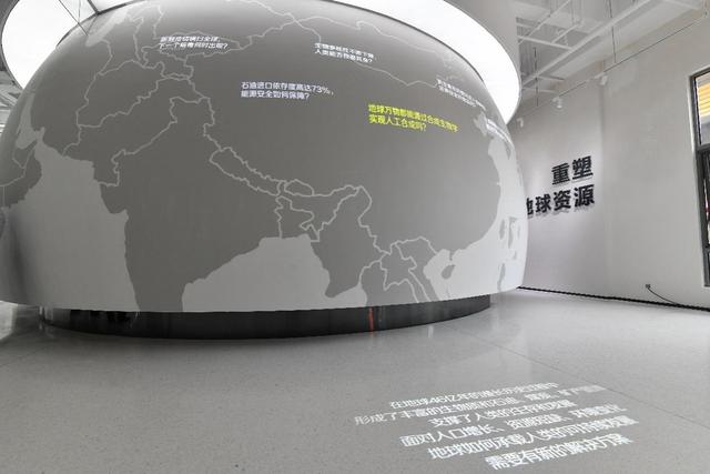 被视为化工原料之母的是什么，化工原料之母是什么（资本加持的合成生物赛道）