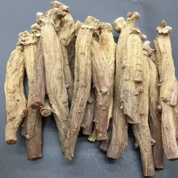 红参的作用与功效，红参的功效与作用（养生功效各不相同）