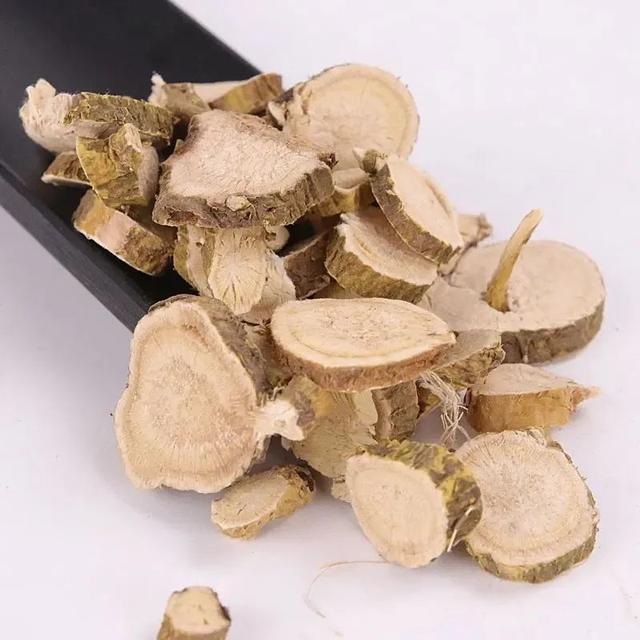 红参的作用与功效，红参的功效与作用（养生功效各不相同）