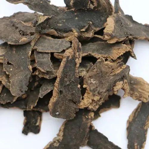 红参的作用与功效，红参的功效与作用（养生功效各不相同）