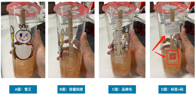 创造与魔法雪原熊，创造与魔法雪原熊饲料要几包（蜜雪冰城的私域怎么玩）