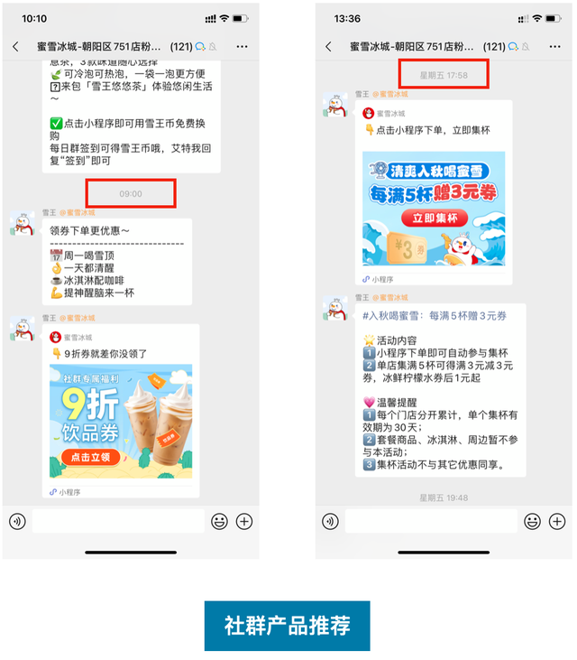 创造与魔法雪原熊，创造与魔法雪原熊饲料要几包（蜜雪冰城的私域怎么玩）