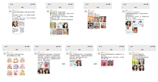 创造与魔法雪原熊，创造与魔法雪原熊饲料要几包（蜜雪冰城的私域怎么玩）