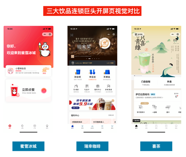 创造与魔法雪原熊，创造与魔法雪原熊饲料要几包（蜜雪冰城的私域怎么玩）