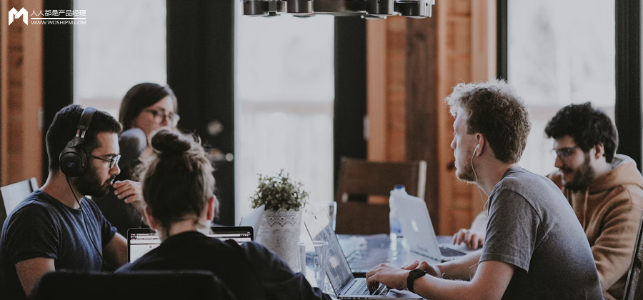 学校企业微信（Wetool被封两年半）