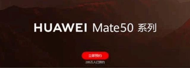 元免费领取手机(什么软件可以0元购买手机)"