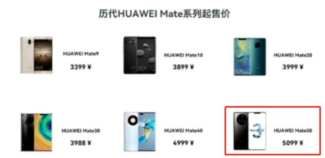 元免费领取手机(什么软件可以0元购买手机)"