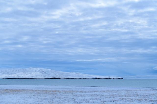 三江源为何被称为中华水塔，三江源为何被称为中华水塔之源（中国这十年·中国故事丨守护好“中华水塔”）