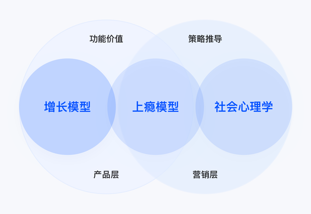 如何查看焦点短视频APP中的黑名单管理，焦点短视频官方网站（脉脉产品拆解丨1.1亿职场人士为什么使用脉脉）