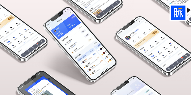 如何查看焦点短视频APP中的黑名单管理，焦点短视频官方网站（脉脉产品拆解丨1.1亿职场人士为什么使用脉脉）