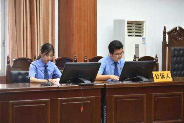 银行卡明细怎么删除，怎样删除银行卡里的交易明细纪录（你以为是“财富密码”其实是“洗钱泥潭”）