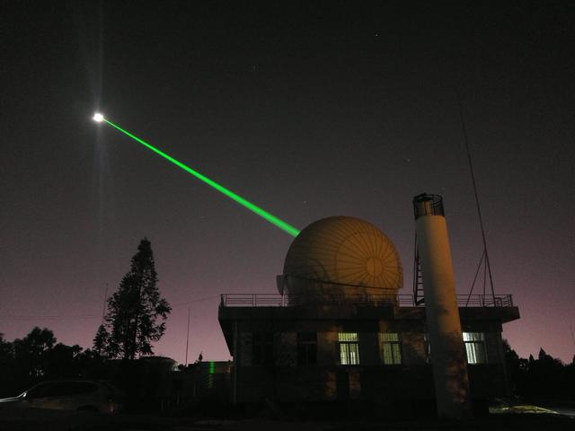 2023大年十三是几月几日 大年十三什么日子，2023大年十三是几月几日（为啥“十五的月亮十五圆”）