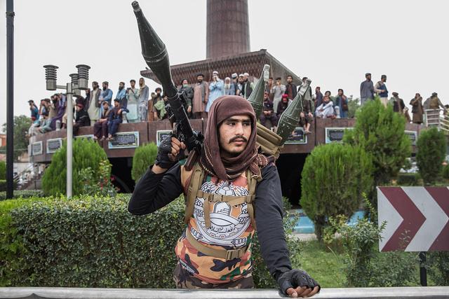 东非有哪些国家，东非有哪些国家图片（既熟悉又陌生的非国家行为主体）