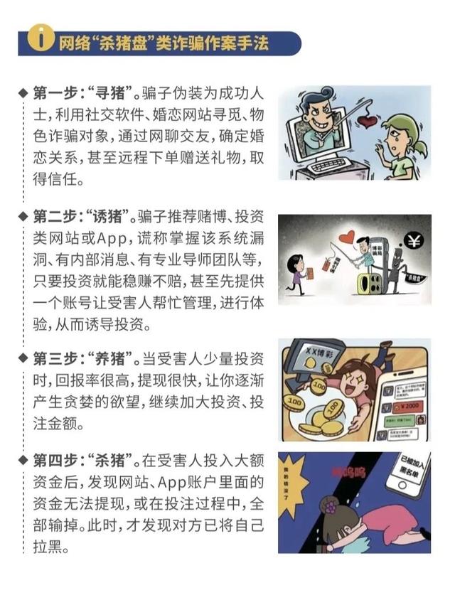 如何做到网络安全，网络安全我们该怎么做（超实用十大网络安全防范对策）