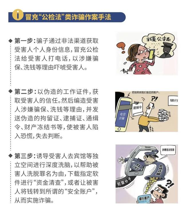 如何做到网络安全，网络安全我们该怎么做（超实用十大网络安全防范对策）