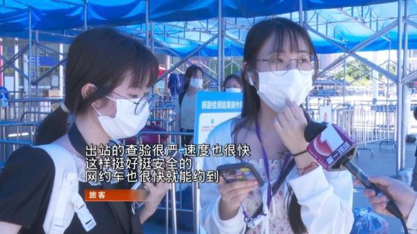 深圳有直接到拉萨的飞机吗，拉萨飞深圳有直达飞机吗（离深、返深现场直击）