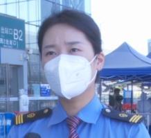 深圳有直接到拉萨的飞机吗，拉萨飞深圳有直达飞机吗（离深、返深现场直击）