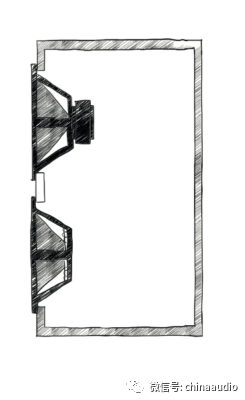 扬声器结构，换扬声器多少钱（扬声器组件大解析）