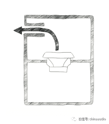 扬声器结构，换扬声器多少钱（扬声器组件大解析）