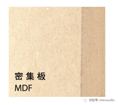 扬声器结构，换扬声器多少钱（扬声器组件大解析）