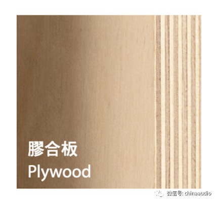 扬声器结构，换扬声器多少钱（扬声器组件大解析）