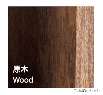 扬声器结构，换扬声器多少钱（扬声器组件大解析）