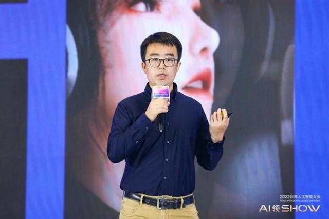 快手一键取消关注，快手怎么一键取消关注（StreamLake数字人及XR解决方案获关注）