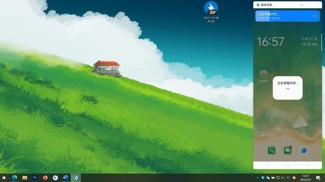 小窗口模式在哪里设置，如何小窗口播放（让我选工作机只认OPPO）