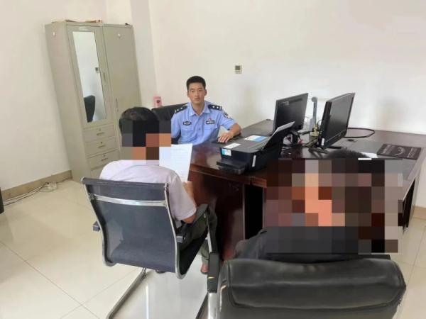 6厘利息10000块一个月是多少，10000元6厘利息是多少（辽宁朝阳老哥俩轮番上当）