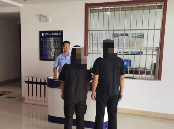 6厘利息10000块一个月是多少，10000元6厘利息是多少（辽宁朝阳老哥俩轮番上当）