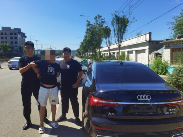 6厘利息10000块一个月是多少，10000元6厘利息是多少（辽宁朝阳老哥俩轮番上当）