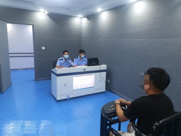 6厘利息10000块一个月是多少，10000元6厘利息是多少（辽宁朝阳老哥俩轮番上当）