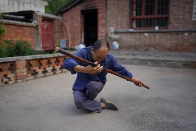 不要山网名，不要山微信昵称（麦积山石窟“修佛”人）