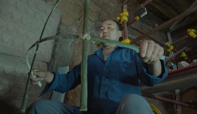 不要山网名，不要山微信昵称（麦积山石窟“修佛”人）