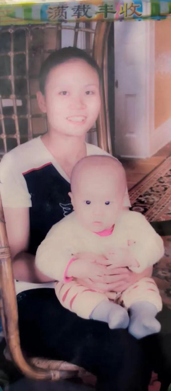 感人的故事或文章，感人的故事或文章简短（中大新生留给妈妈的这封信）