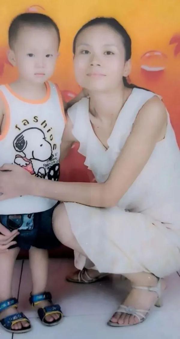 感人的故事或文章，感人的故事或文章简短（中大新生留给妈妈的这封信）