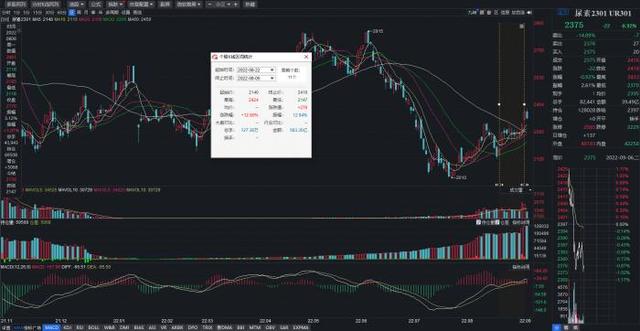 尿素是什么肥料，尿素是什么原料做的（全球化肥供需缺口利好尿素相关企业）