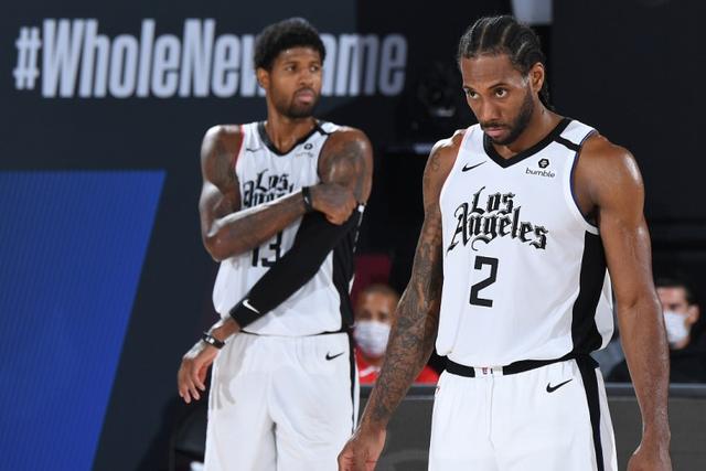 如何评价拜伦斯科特的执教水平，如何评价拜伦斯科特的执教水平高（前湖人主帅嘲讽快船）