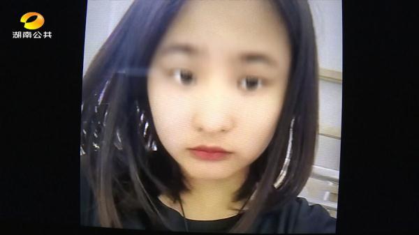 14岁离家出走没钱可以去哪，14岁孩子离家出走没钱可以去哪（姐姐含泪紧急寻人）