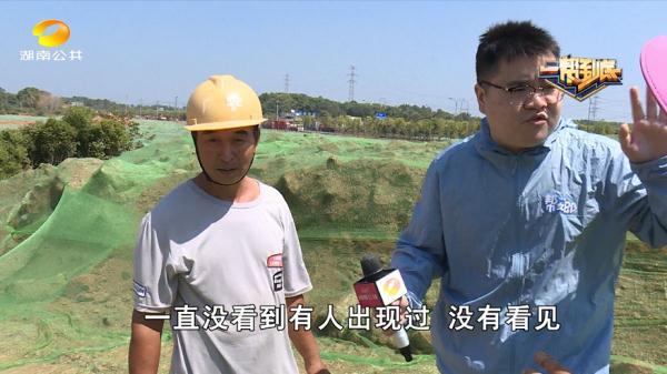 14岁离家出走没钱可以去哪，14岁孩子离家出走没钱可以去哪（姐姐含泪紧急寻人）