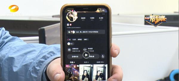 14岁离家出走没钱可以去哪，14岁孩子离家出走没钱可以去哪（姐姐含泪紧急寻人）