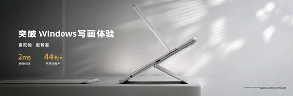 认知度是什么意思，柠檬精是什么意思（Go开启移动办公新时代）