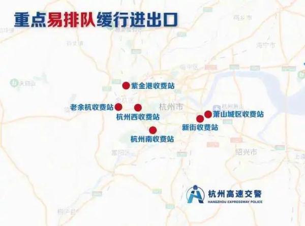 中秋国庆放假2022安排时间表，中秋节放假2022安排时间表（中秋、国庆放假安排来了）