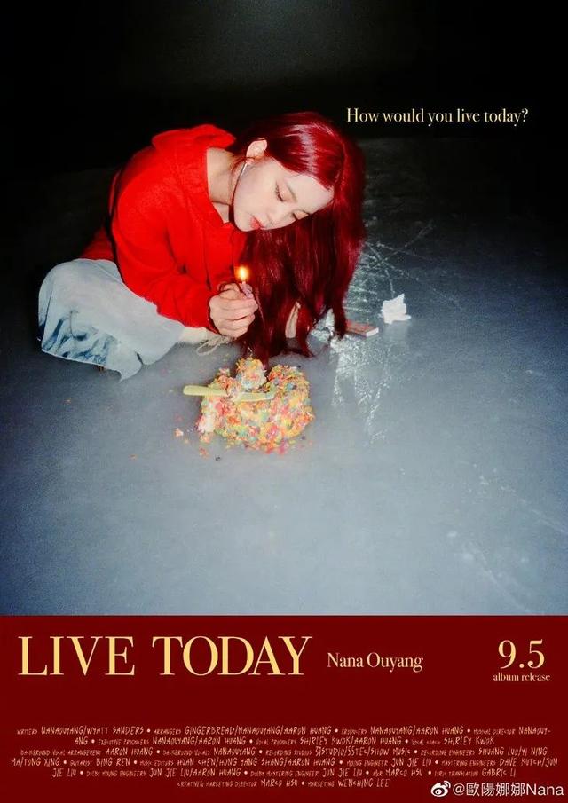 只涂隔离霜可以吗，化妆只涂bb霜不涂隔离霜可以吗（最近带小花上热搜的人）