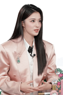 只涂隔离霜可以吗，化妆只涂bb霜不涂隔离霜可以吗（最近带小花上热搜的人）