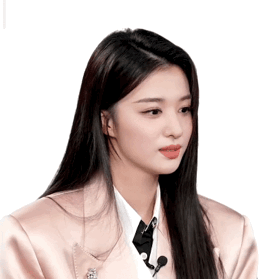 只涂隔离霜可以吗，化妆只涂bb霜不涂隔离霜可以吗（最近带小花上热搜的人）