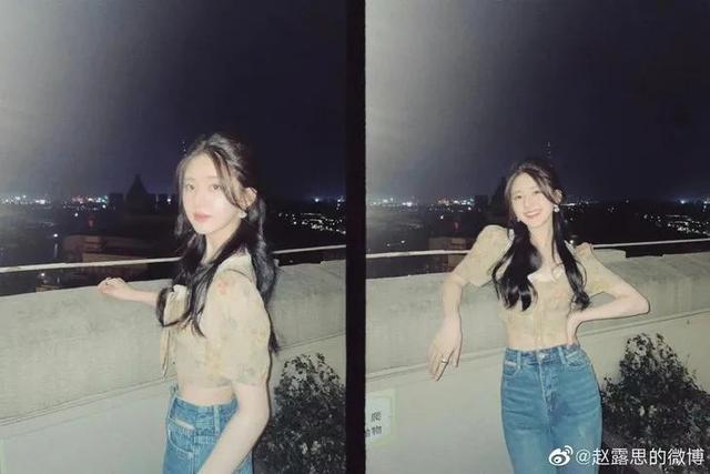 只涂隔离霜可以吗，化妆只涂bb霜不涂隔离霜可以吗（最近带小花上热搜的人）